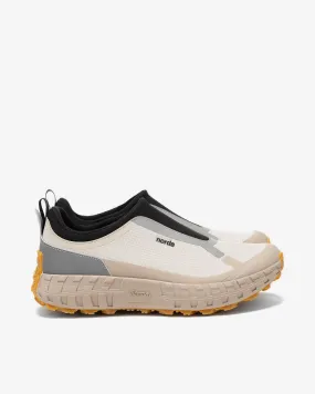 003 Cinder 003 Cinder