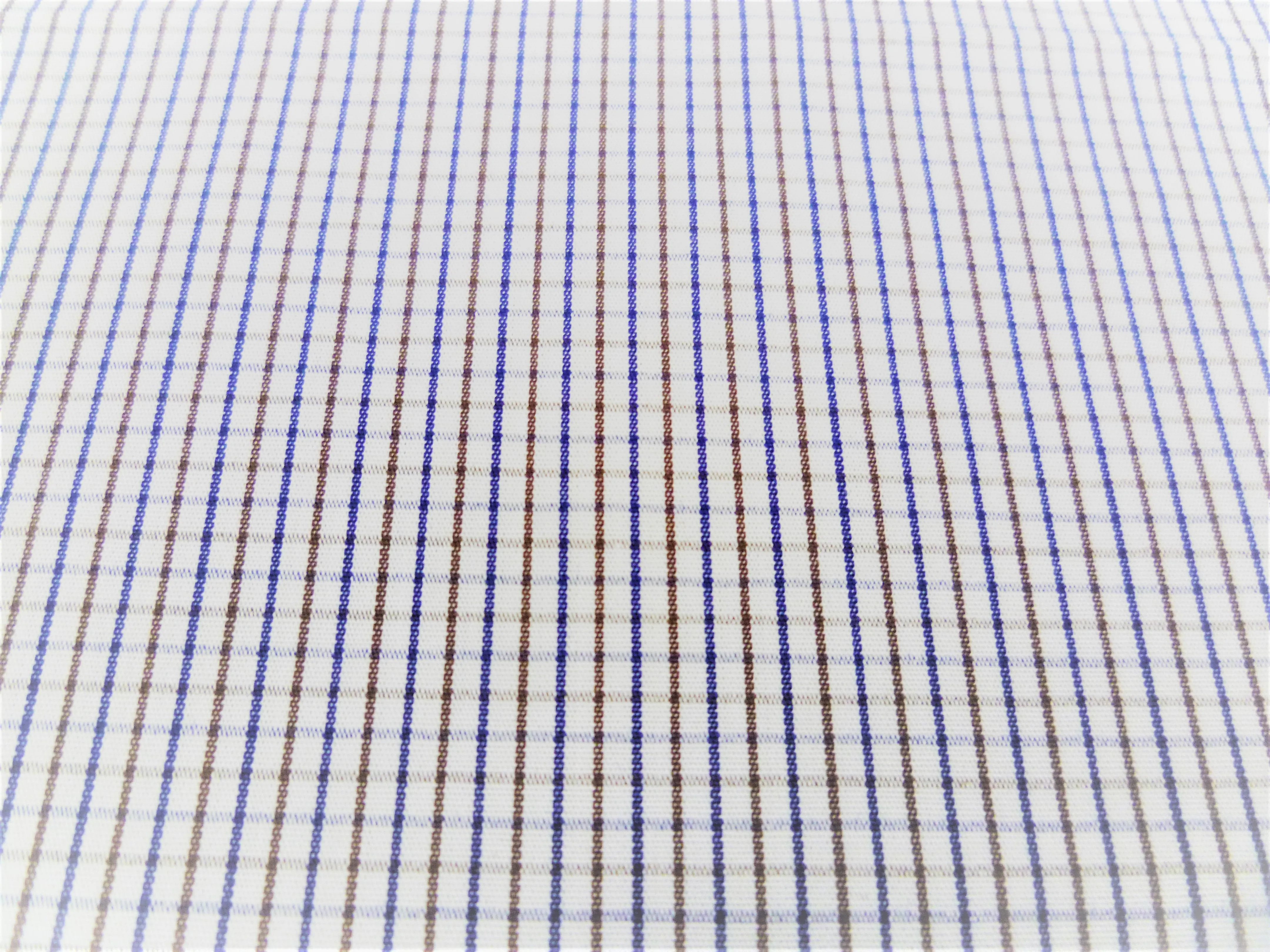 100 % Egyptian cotton