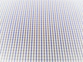 100 % Egyptian cotton
