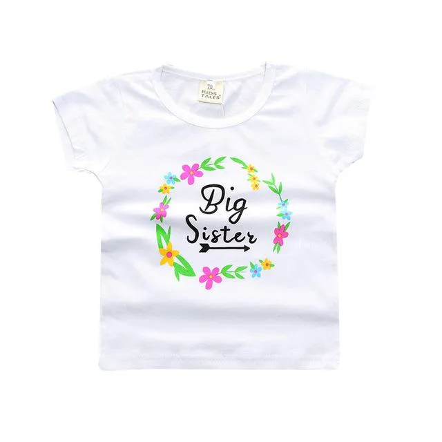 2018 novelty children T-shirt boys clothing