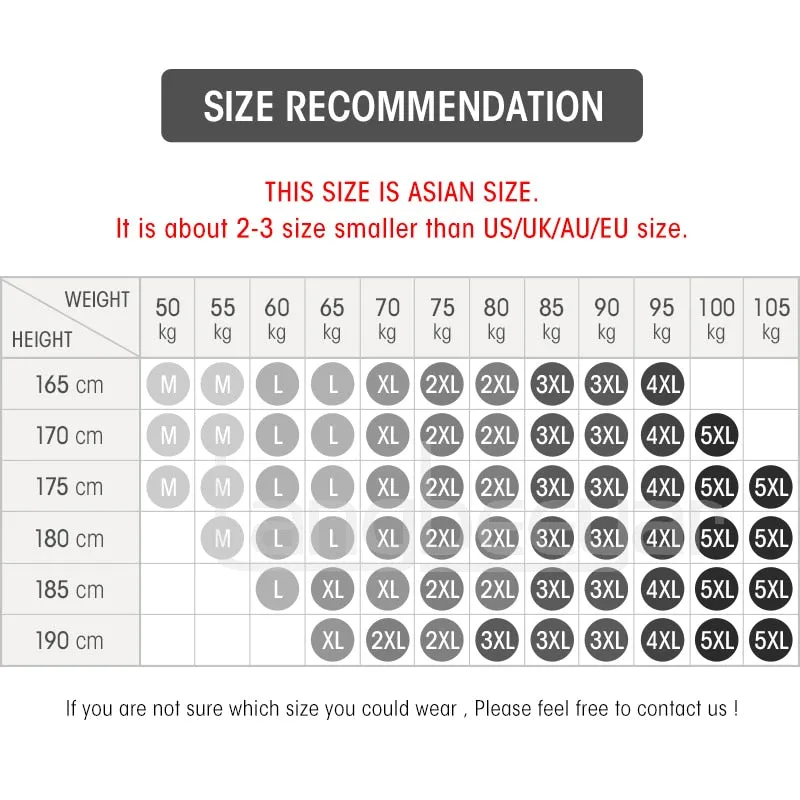2019 New Fashion Brand Tshirt Mens Slim Fit Print High Quality Trends Street Wear Tops Korean Long Sleeve Tee Men Clothes