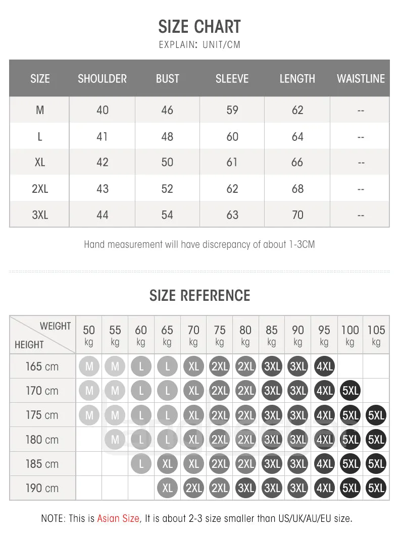 2019 New Fashion Brand Tshirt Mens Slim Fit Print High Quality Trends Street Wear Tops Korean Long Sleeve Tee Men Clothes