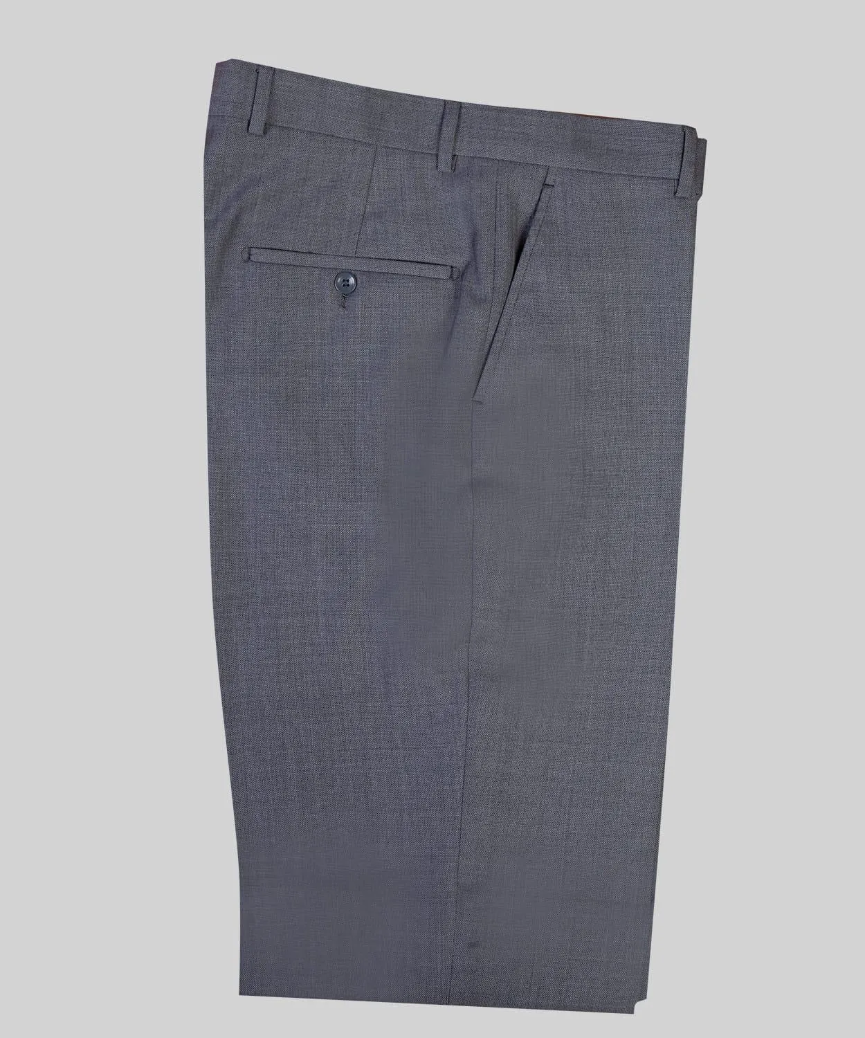 3 piece (Grey)