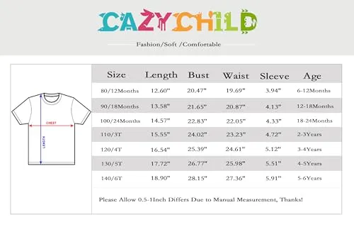 4th of July Shirts for Toddler Boys Girls Cool Sunglasses T-Shirt American Flag Tee Kids Short Sleeve Tops