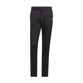 Adidas Men’s Adi Advantage Tapered Trousers (US Size)