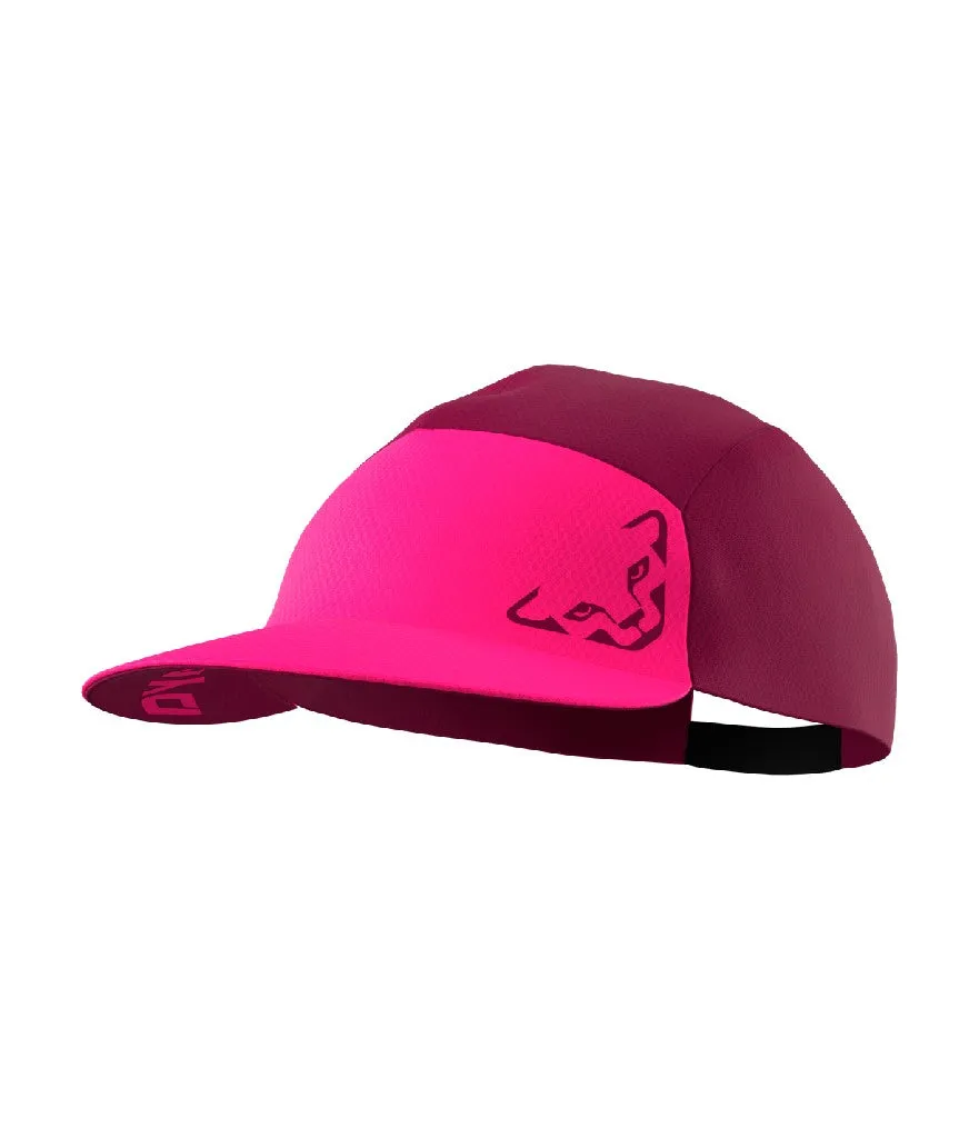 ALPINE VISOR CAP