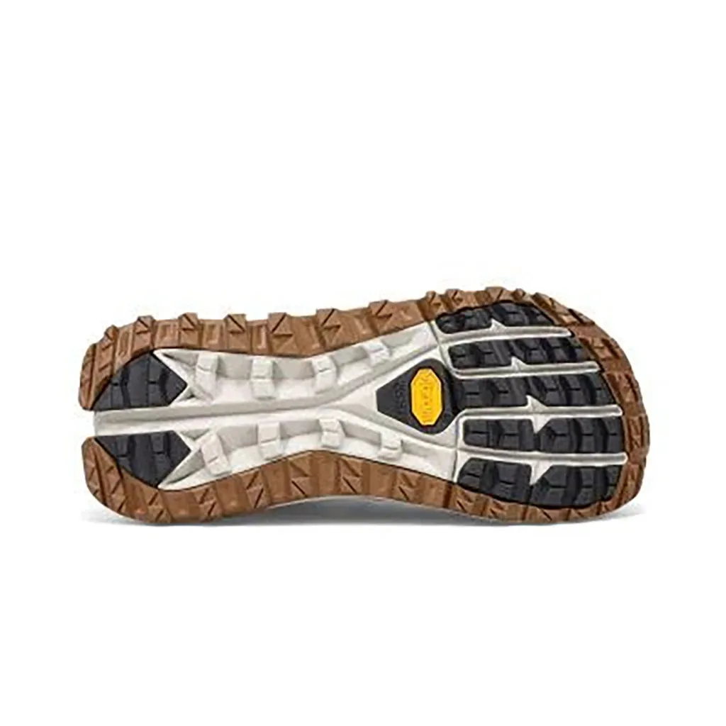 Altra Women's Olympus 5 Hike Mid GTX