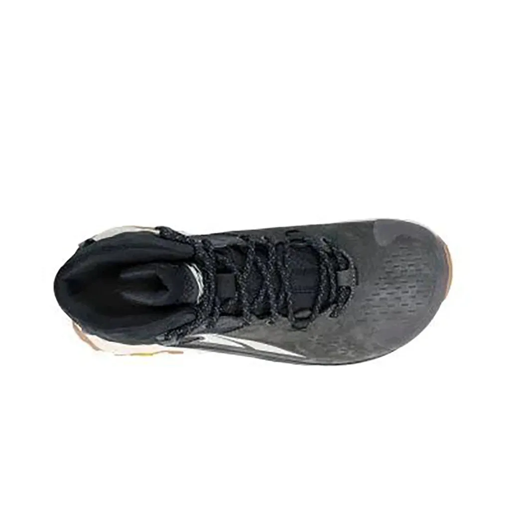 Altra Women's Olympus 5 Hike Mid GTX