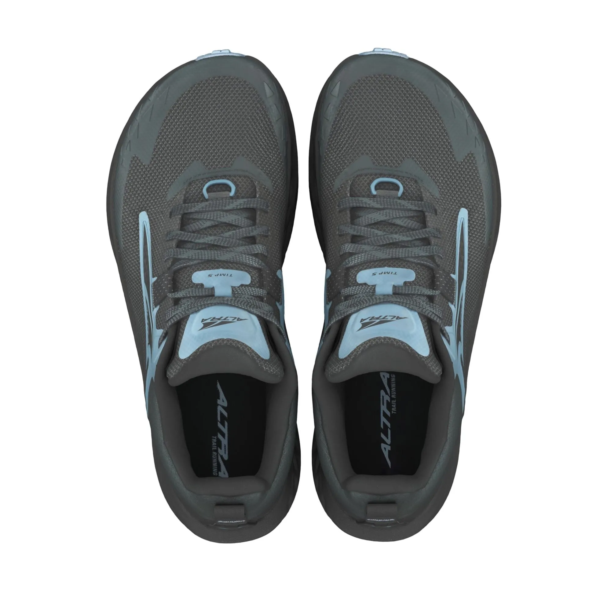 Altra Women's Timp 5 Trail Running Shoes
