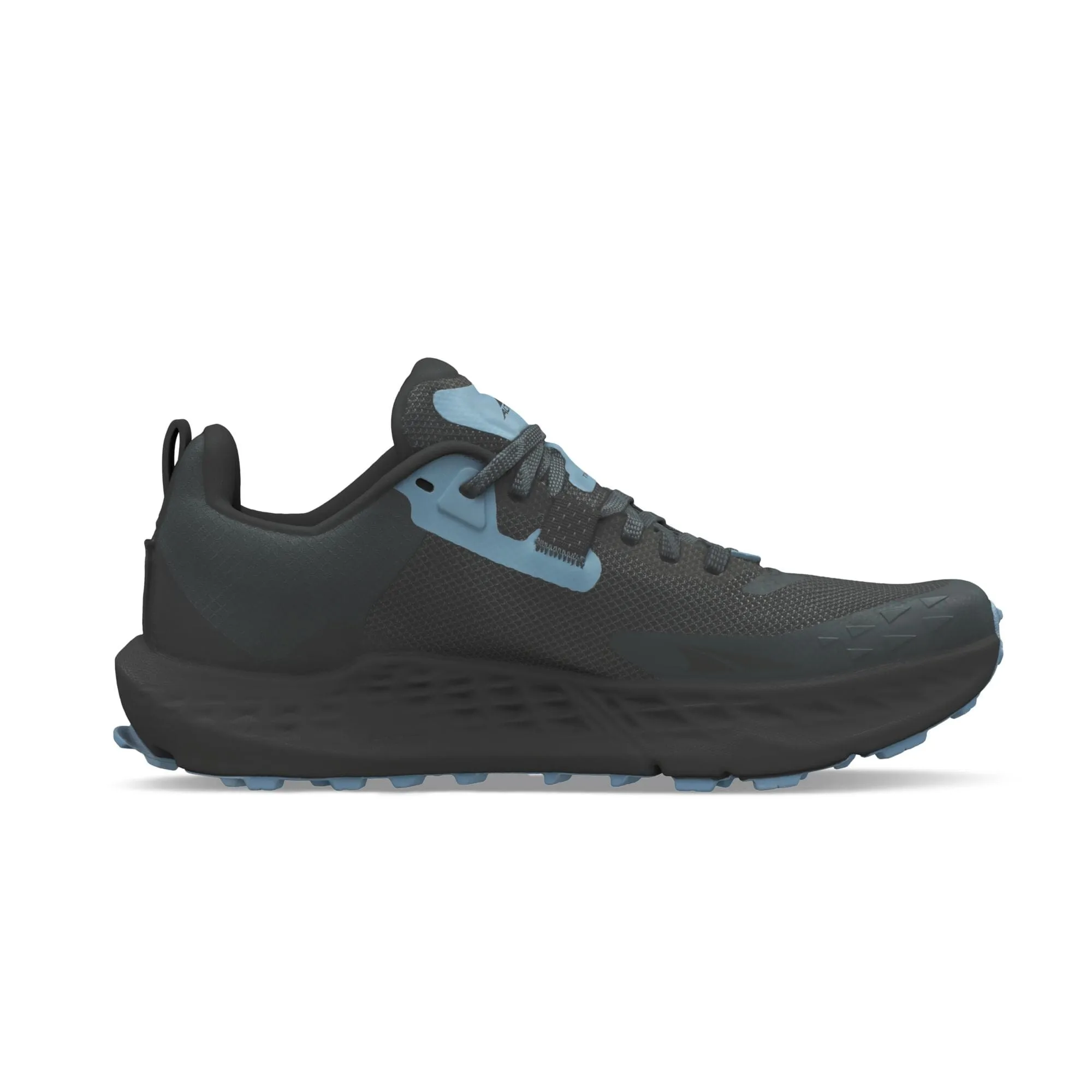 Altra Women's Timp 5 Trail Running Shoes