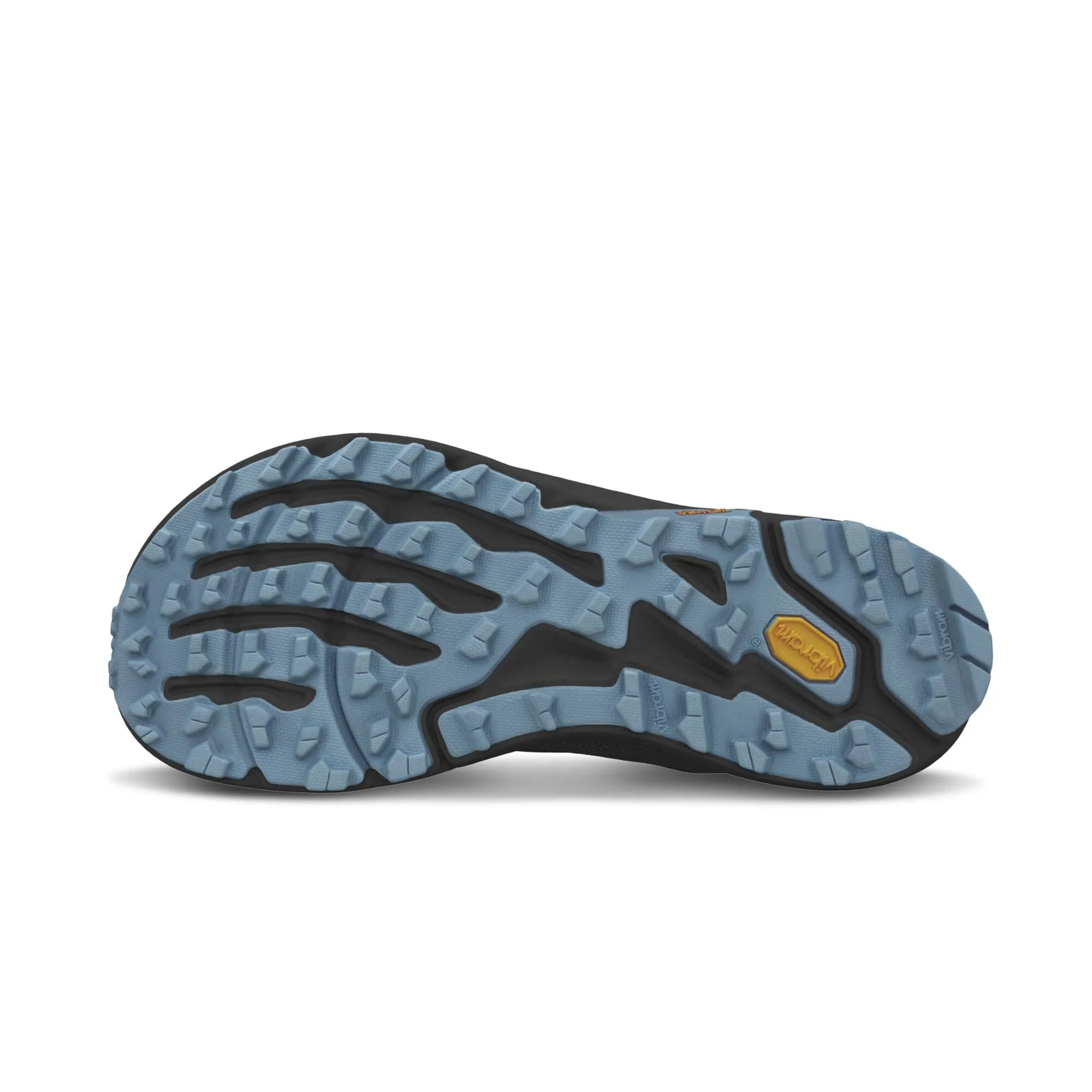Altra Women's Timp 5 Trail Running Shoes