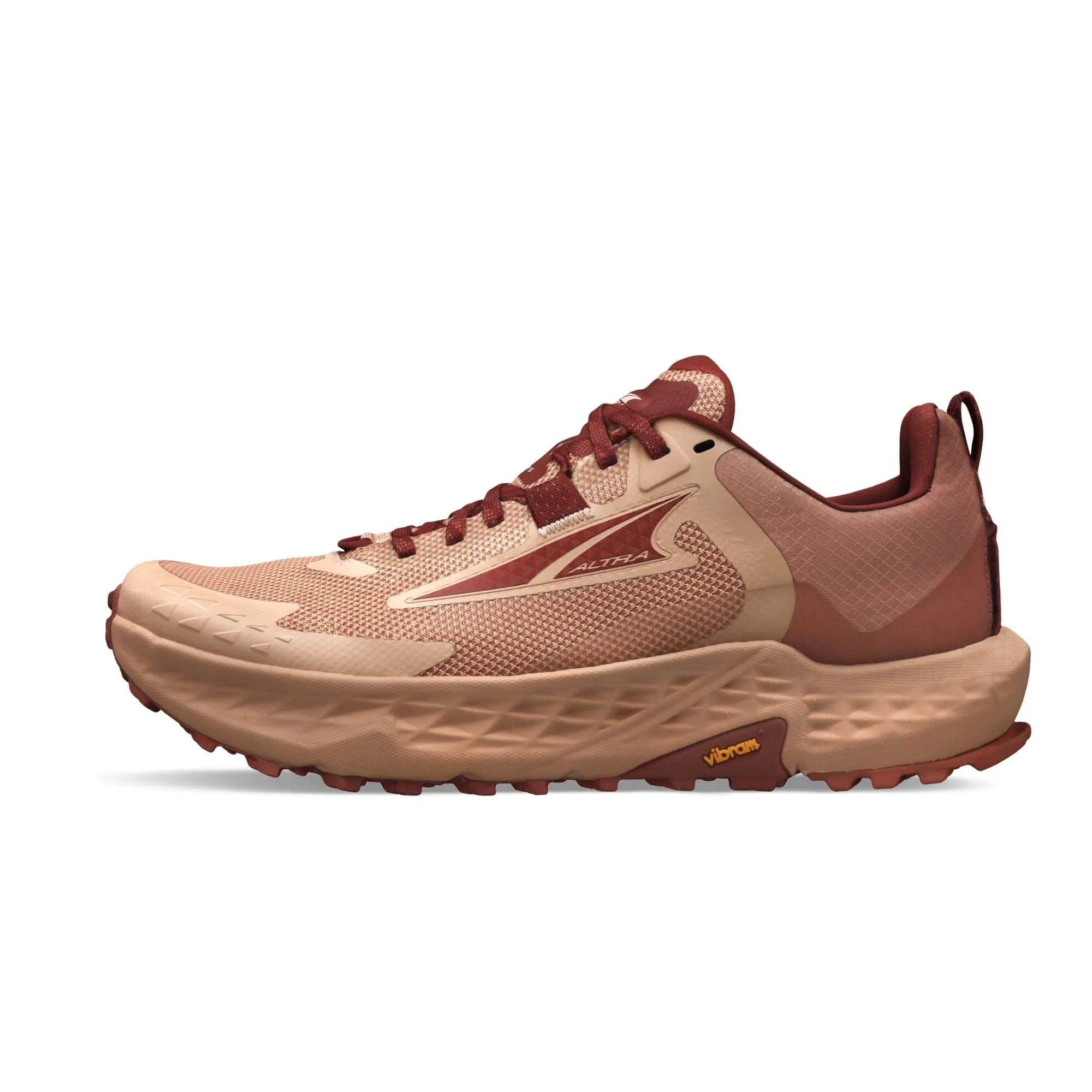 Altra Women's Timp 5 Trail Running Shoes