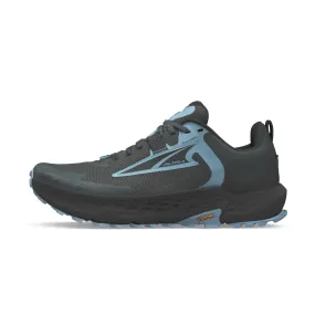 Altra Women's Timp 5 Trail Running Shoes