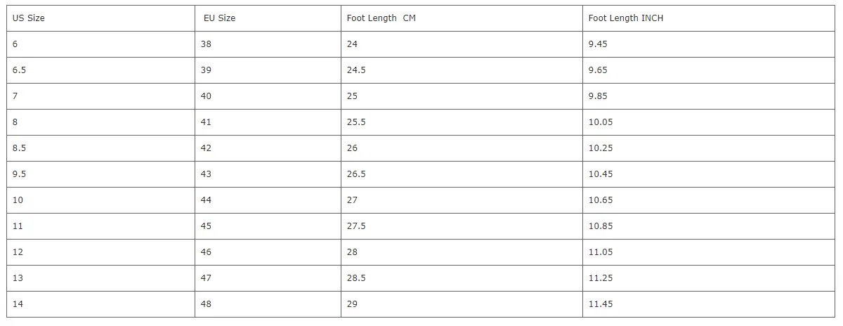 Amozae Summer Men Sandals Beach Retro Sandals Men's Hand-sewn Sandals Men's Outdoor Casual Comfortable Shoes