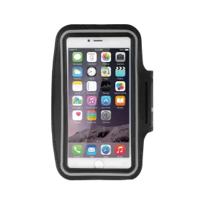 Armband Professional Cover Neoprene Waterproof Light Reflecting Wraparound Sport with Buckle for HIKING A20 (2020)