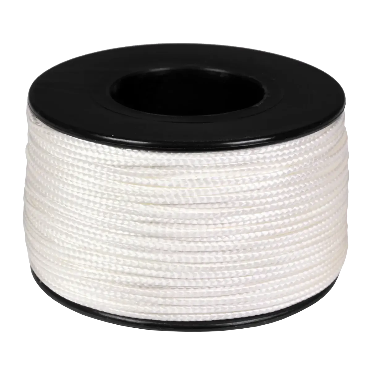 Atwood Rope Mfg® Dyna X Cords