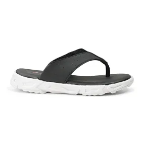 BATA (CHILDREN) PAPPU JUNIOR KIDS SLIPPER