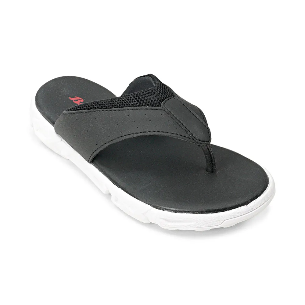BATA (CHILDREN) PAPPU JUNIOR KIDS SLIPPER