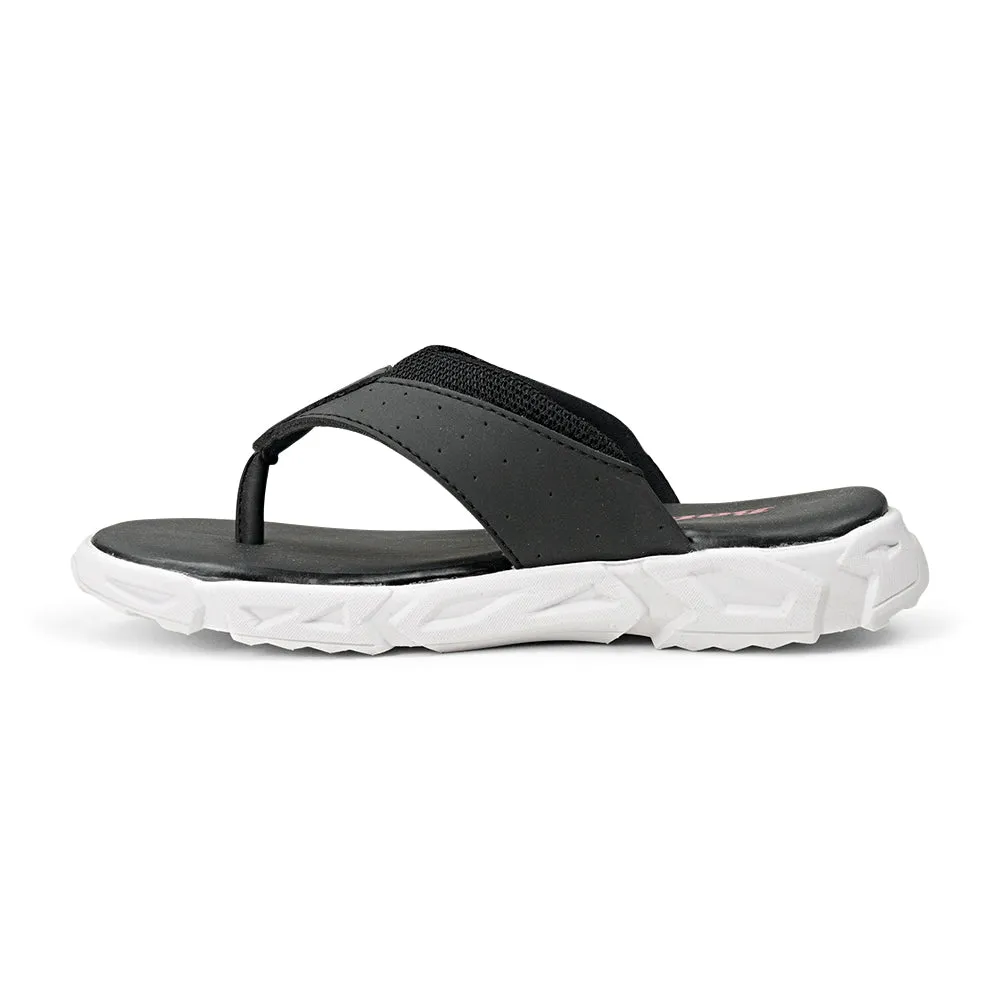 BATA (CHILDREN) PAPPU JUNIOR KIDS SLIPPER