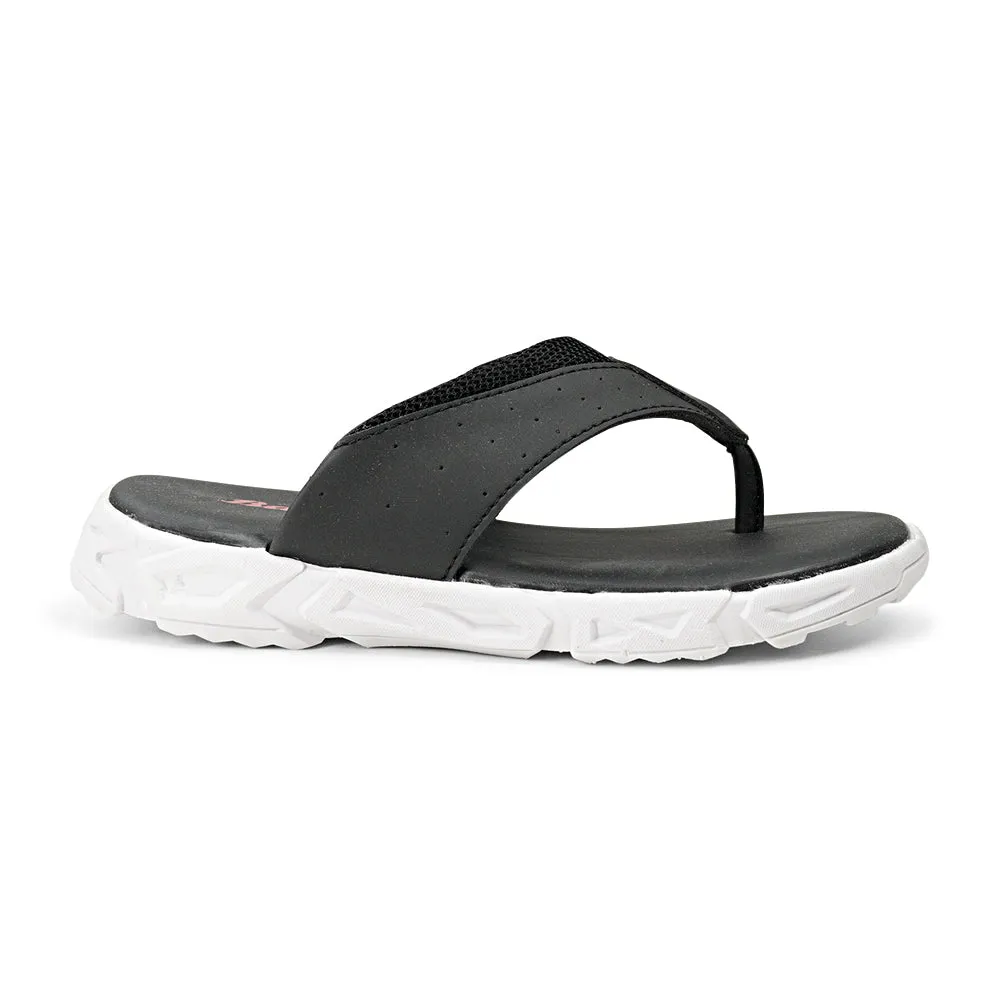 BATA (CHILDREN) PAPPU JUNIOR KIDS SLIPPER