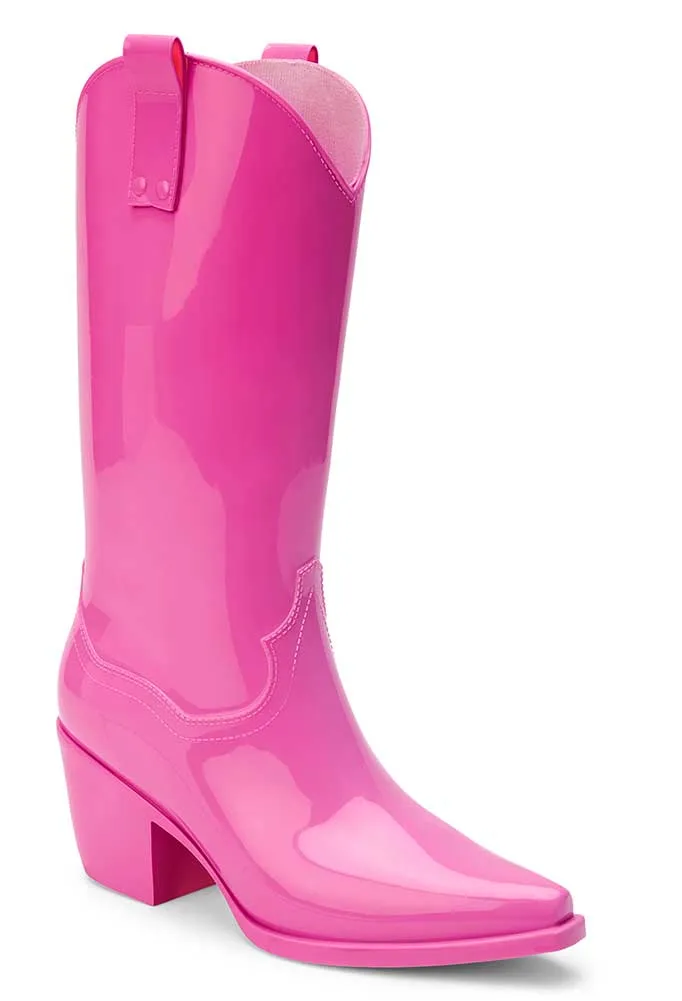 Beach by Matisse Women's Annie