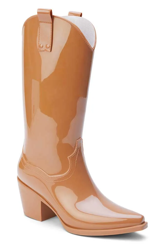 Beach by Matisse Women's Annie