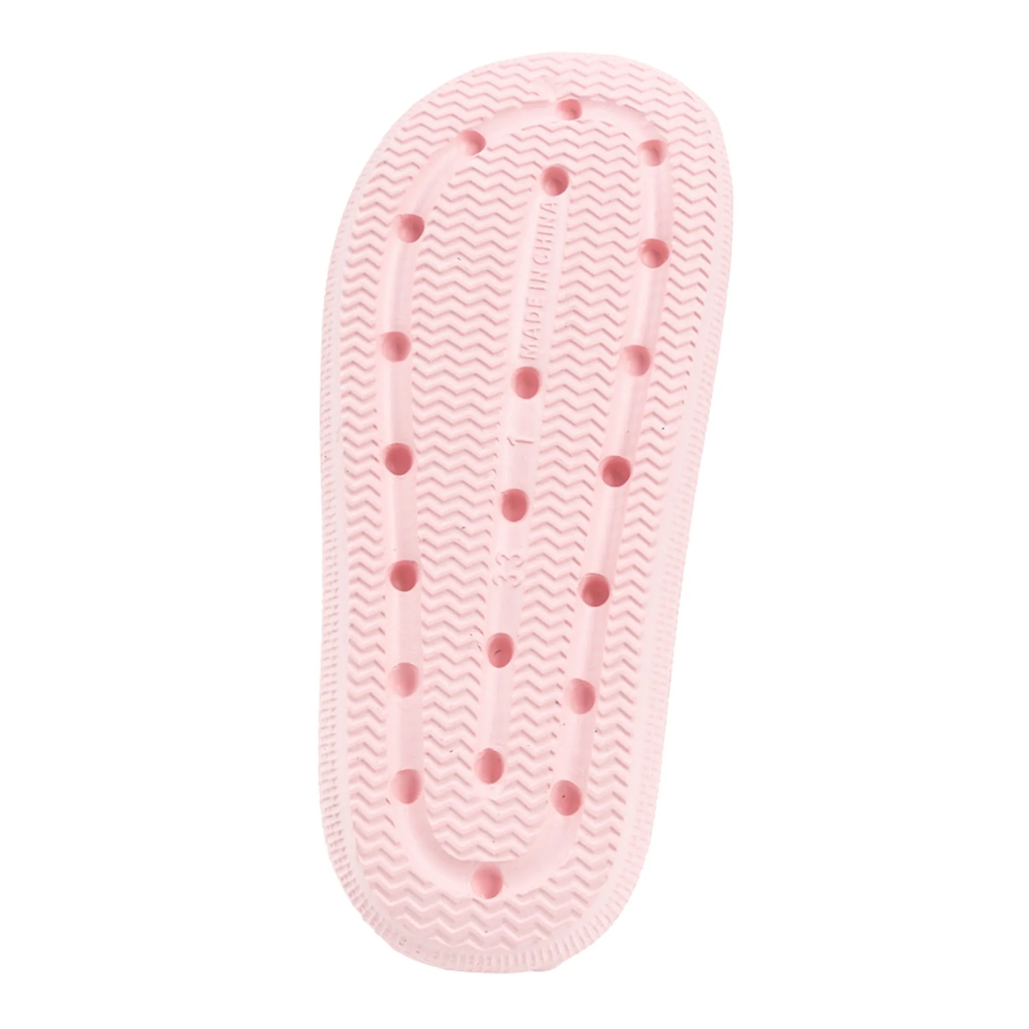 bebe Girls' Sandals - Comfortable Slides For Kids, Platform Sandals and Slippers for Girls (Little Girl/Big Girl)