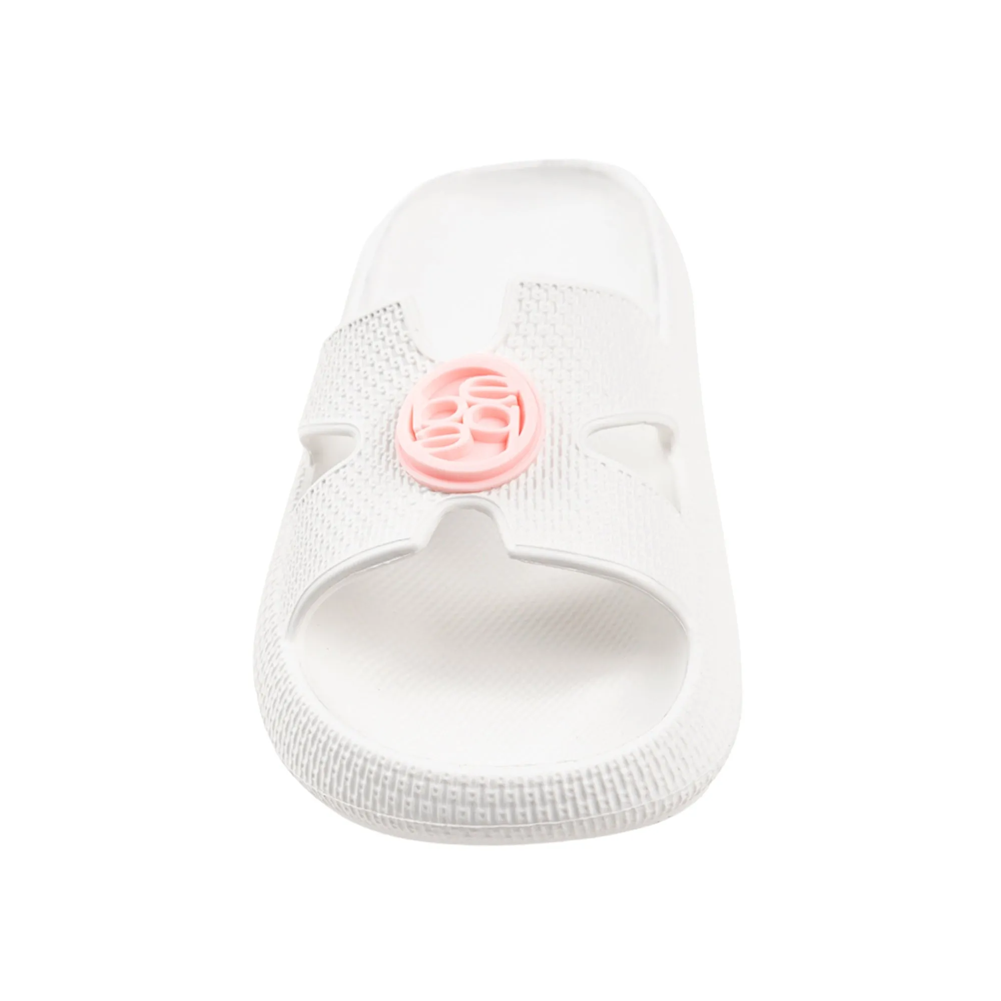 bebe Girls' Sandals - Comfortable Slides For Kids, Platform Sandals and Slippers for Girls (Little Girl/Big Girl)