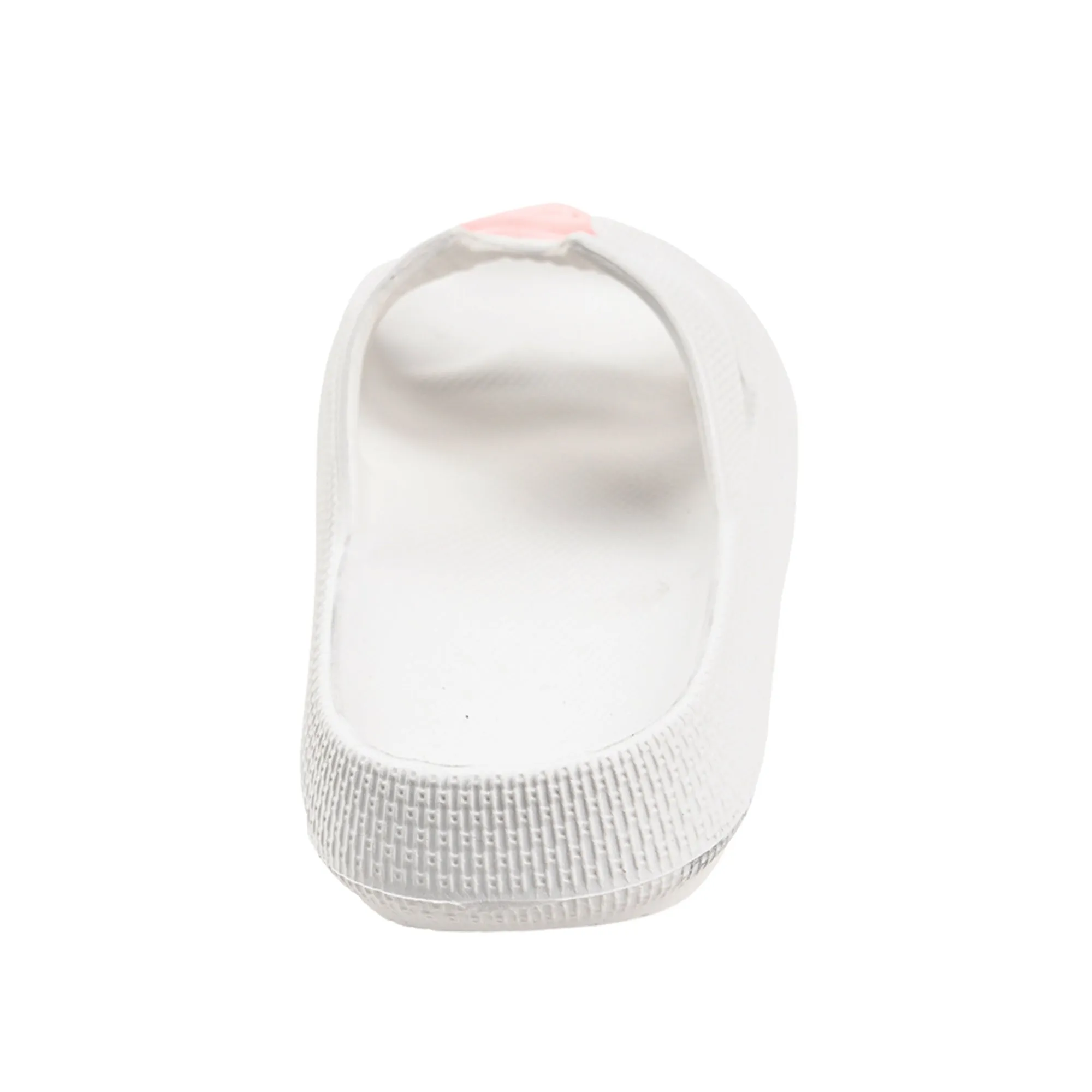 bebe Girls' Sandals - Comfortable Slides For Kids, Platform Sandals and Slippers for Girls (Little Girl/Big Girl)