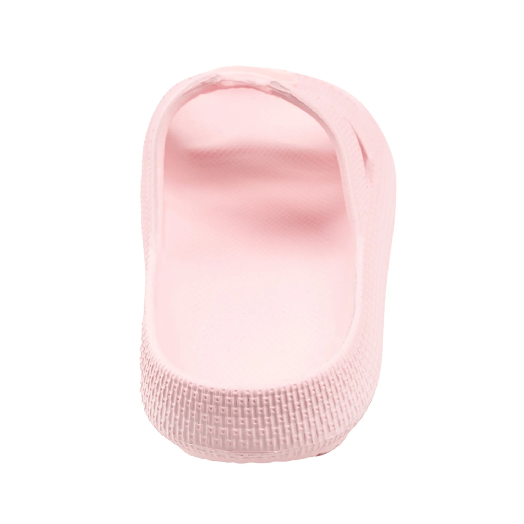 bebe Girls' Sandals - Comfortable Slides For Kids, Platform Sandals and Slippers for Girls (Little Girl/Big Girl)