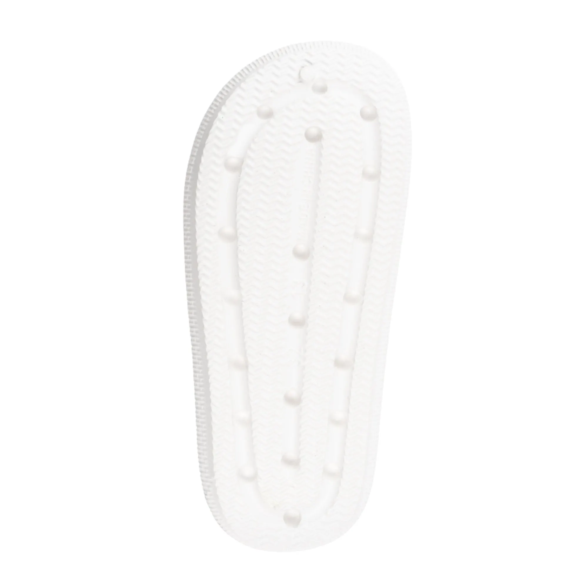 bebe Girls' Sandals - Comfortable Slides For Kids, Platform Sandals and Slippers for Girls (Little Girl/Big Girl)