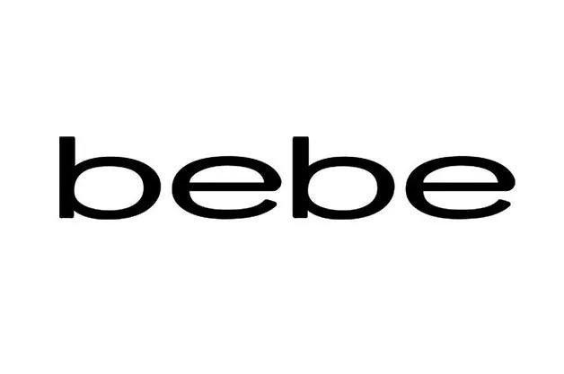 bebe Girls' Sandals - Comfortable Slides For Kids, Platform Sandals and Slippers for Girls (Little Girl/Big Girl)