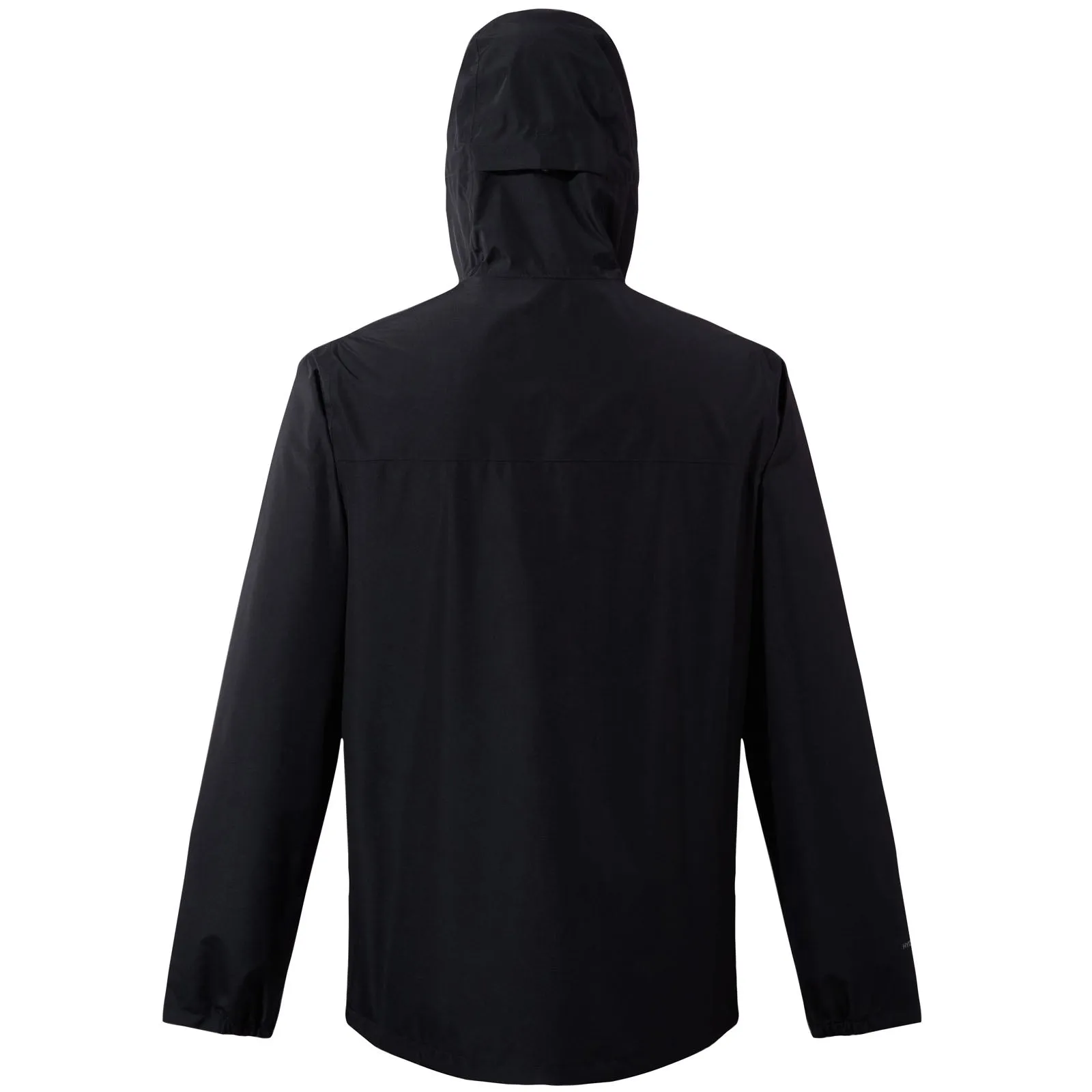 Berghaus Mens Deluge Pro 3.0 Waterproof Walking Jacket
