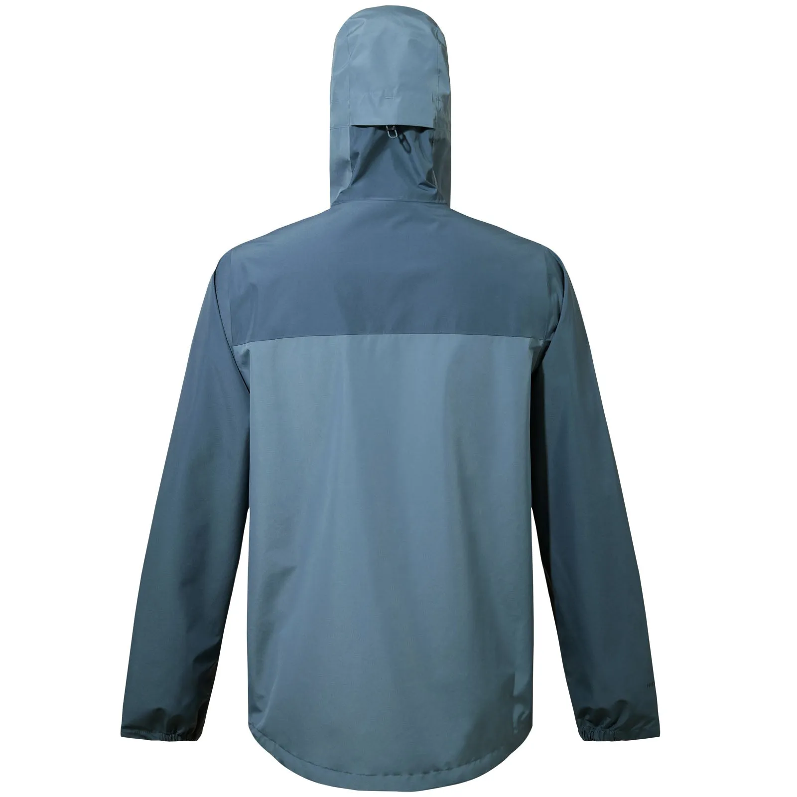 Berghaus Mens Deluge Pro 3.0 Waterproof Walking Jacket