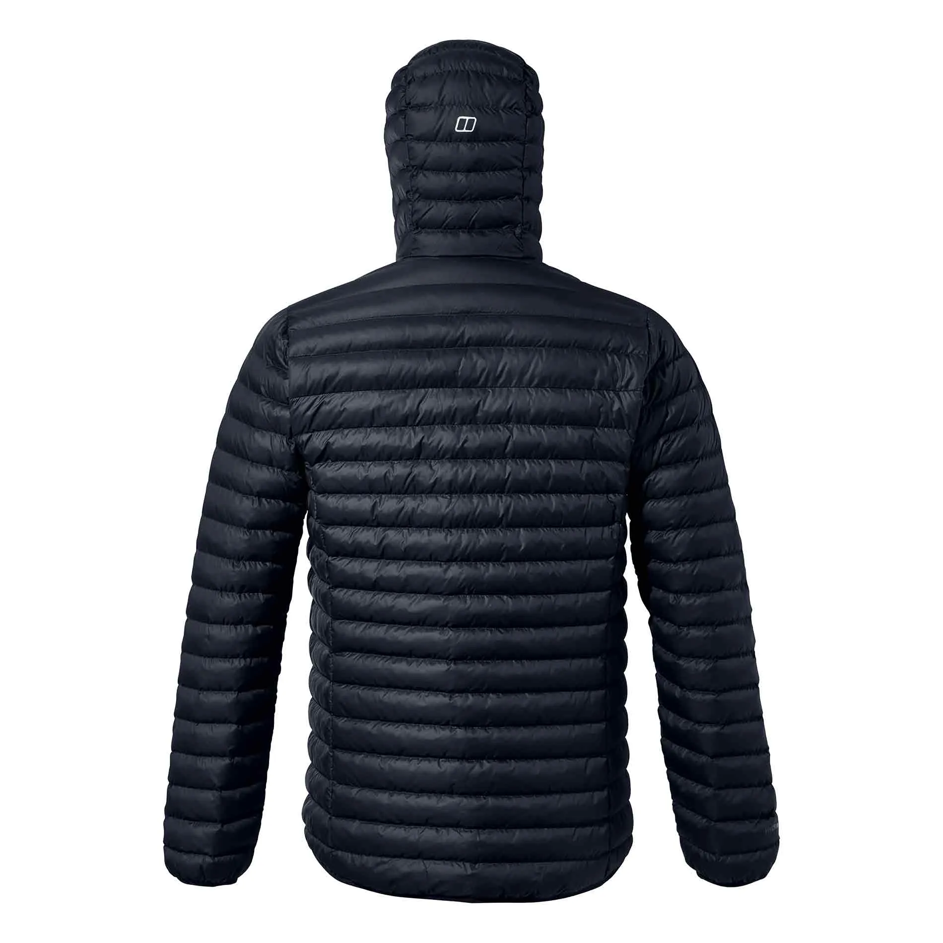 Berghaus Vaskye Hooded Jacket