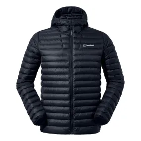 Berghaus Vaskye Hooded Jacket