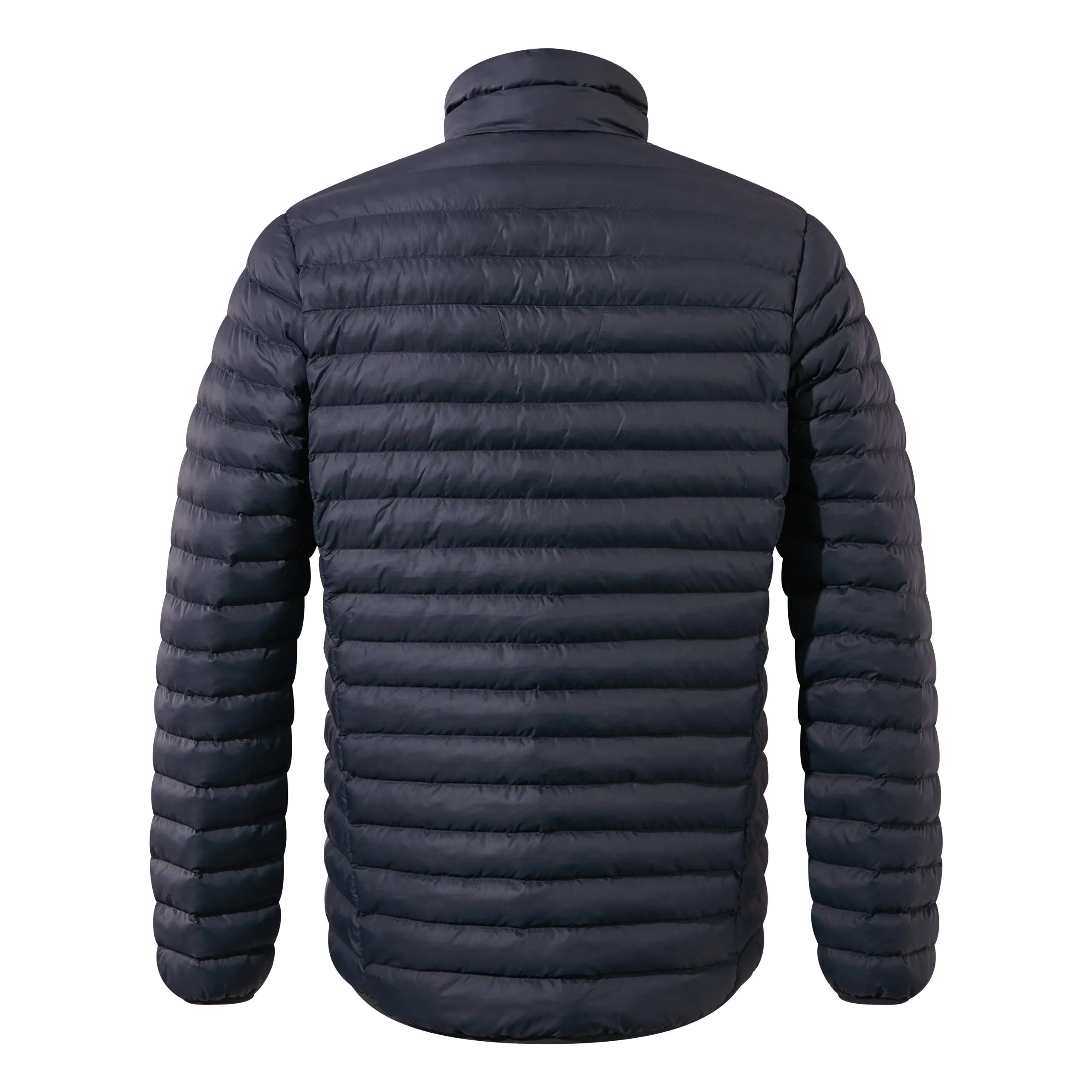 Berghaus Vaskye Non Hooded Jacket