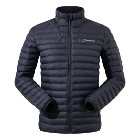 Berghaus Vaskye Non Hooded Jacket