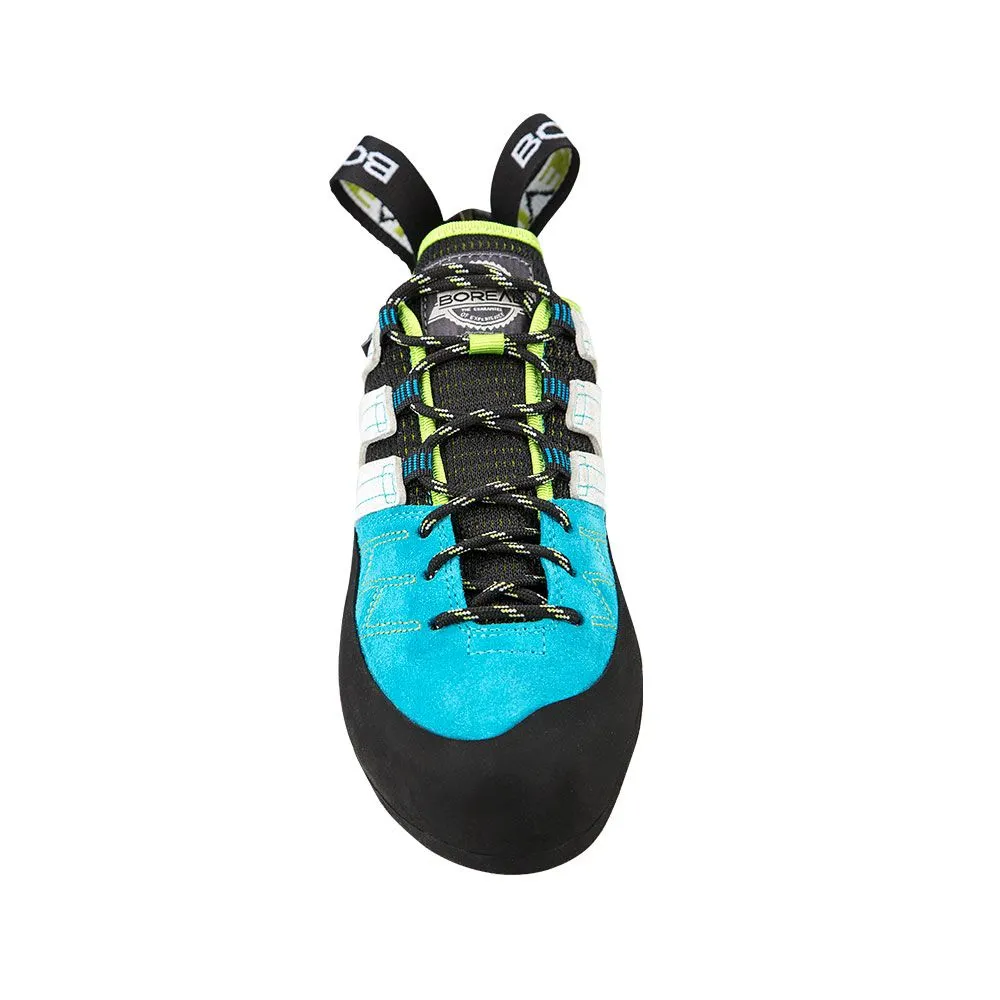 Boreal Joker Lace Womens