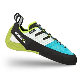 Boreal Joker Lace Womens