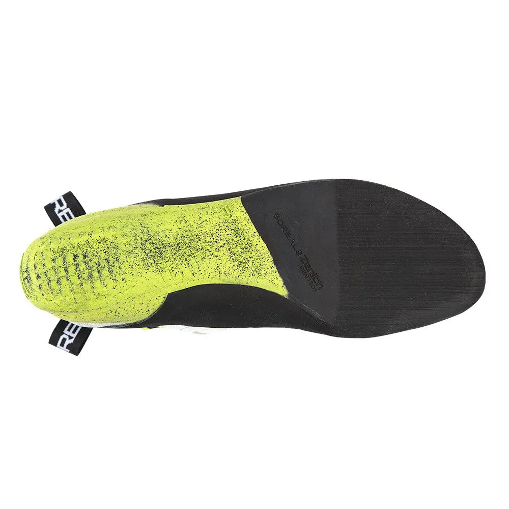 Boreal Joker Lace Womens