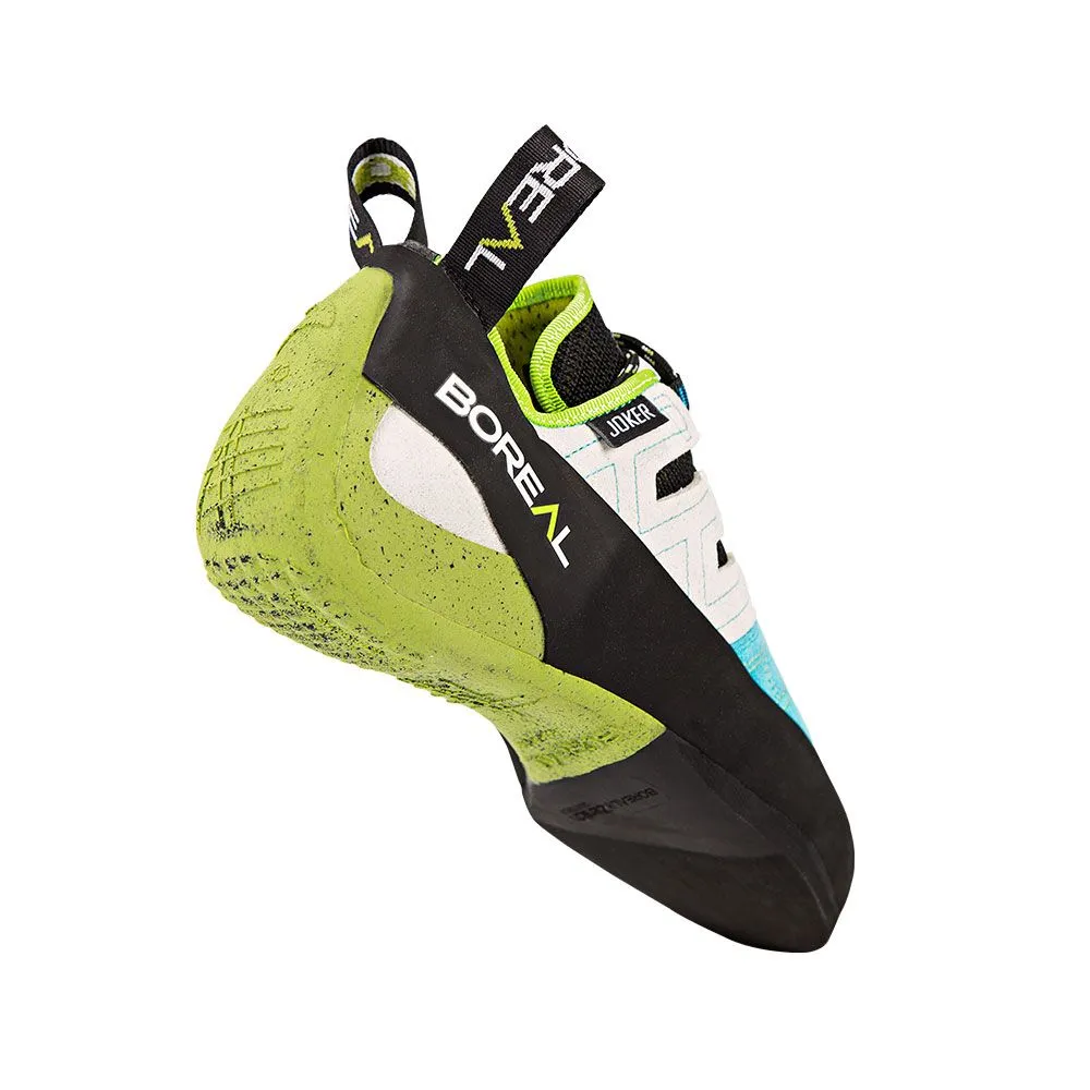 Boreal Joker Lace Womens