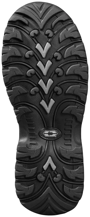 Castle X Force 2 Snowmobile Boot
