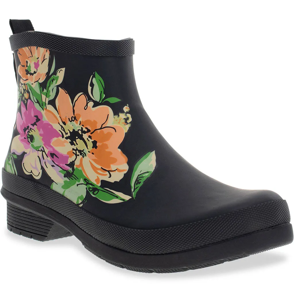 Chooka Women's Chelsea Bootie