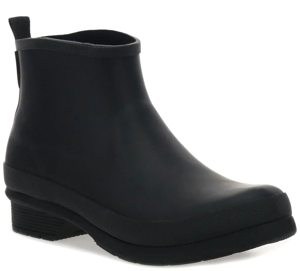 Chooka Women's Chelsea Bootie