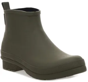 Chooka Women's Chelsea Bootie