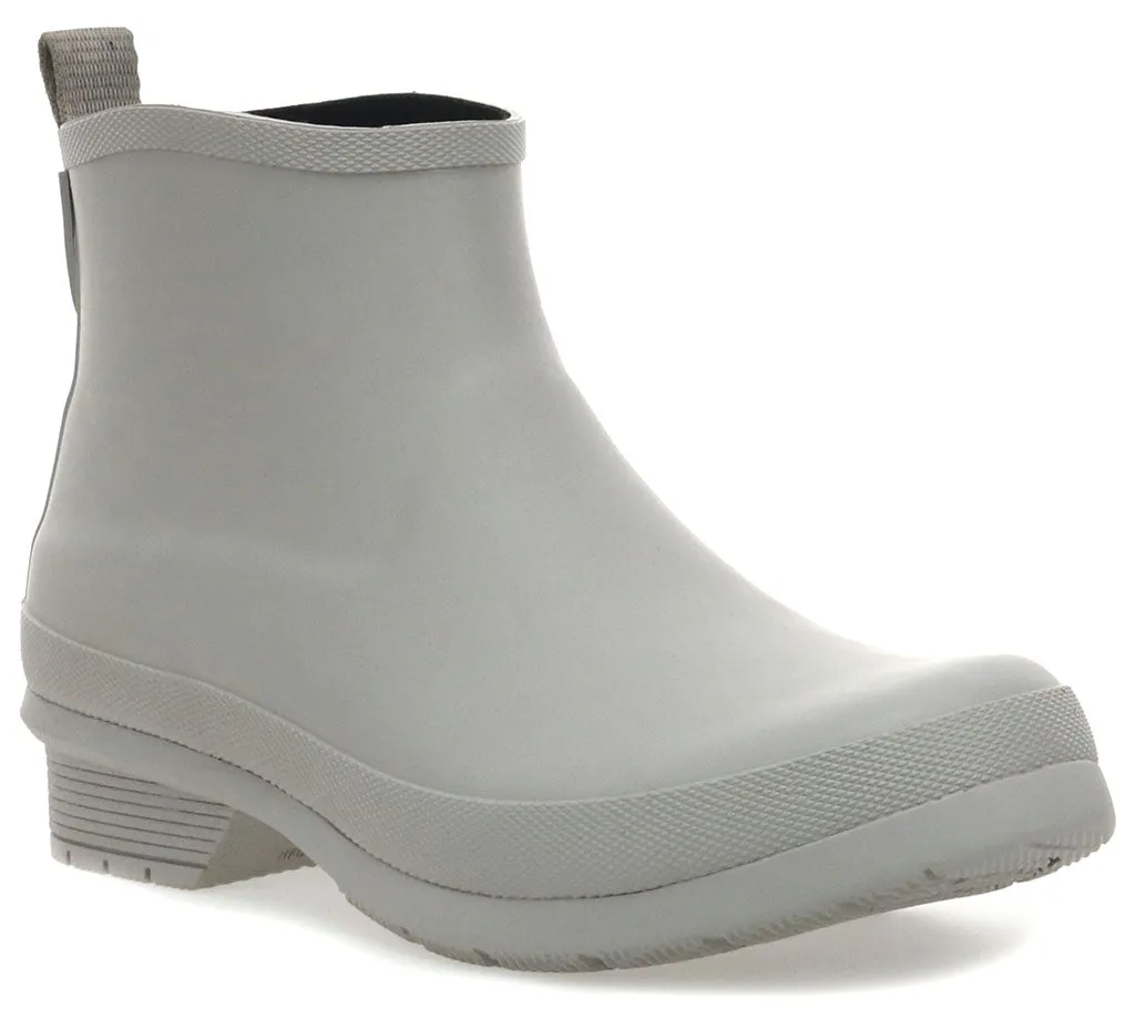 Chooka Women's Chelsea Bootie
