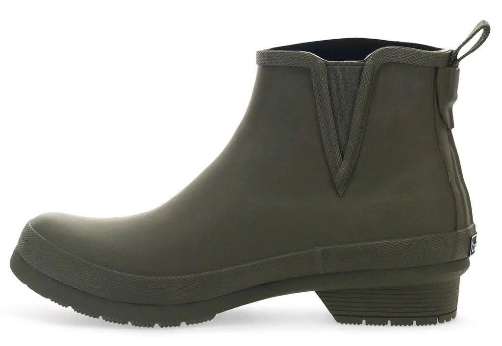 Chooka Women's Chelsea Bootie