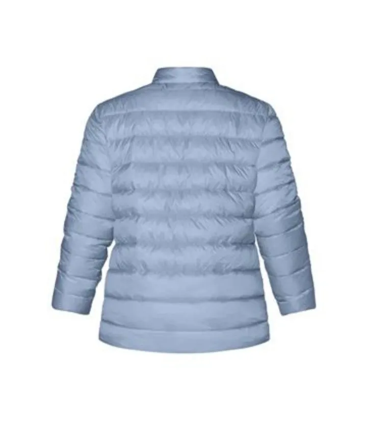 Ciso short lightly Padded jackets