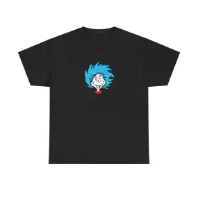 CITH Adult T-Shirts